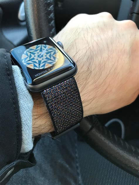 apple watch bands for.men|most comfortable apple watch band.